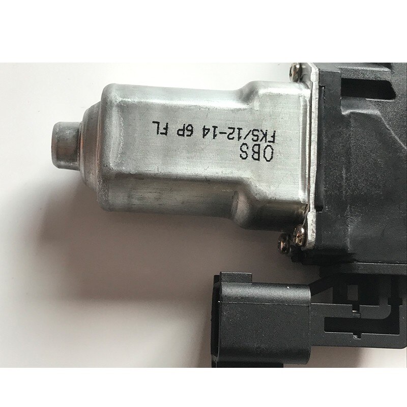 Auto Venster Lift Motor Venster Bril Actuator Voor... – Grandado