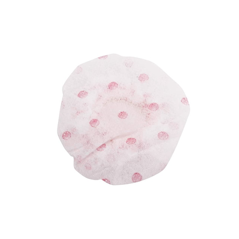 100 stück einweg-mikrofonabdeckungen für karaoke, spritzwassergeschützte mikrofonabdeckung, staubdichtes zubehör