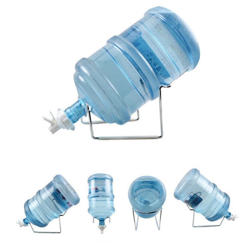 1pc flasker plastkran krukke vintønne vanntankkran med filter vinventiler vanndispenser bryter vannventiler