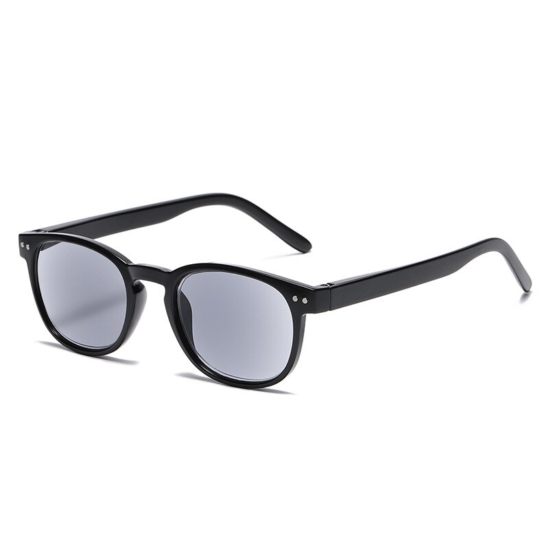 Ahora Anti UV400 Reading Sunglasses Women Men Radiation Protecton Presbyopia Sun Glasses +1.0 1.5 2.0 2.5 3.0