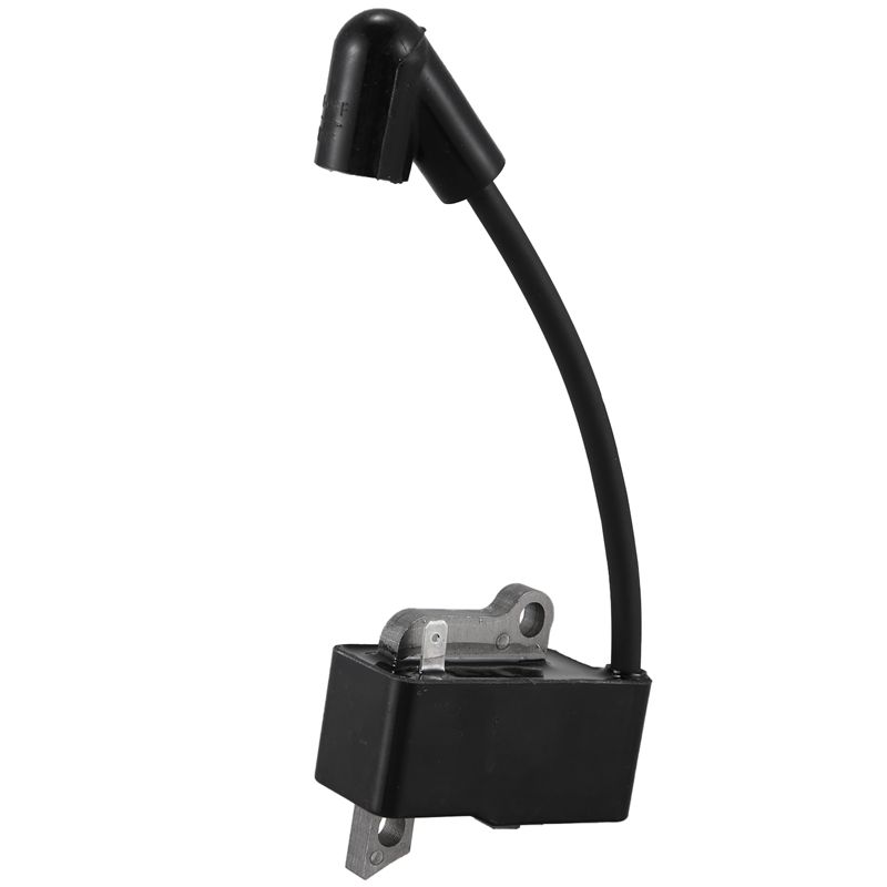 Ignition Coil Module Magneto Fit Husqvarna 435 440 440E 445 450 450E Jonsered 2245 2250 2240 Chainsaw Parts