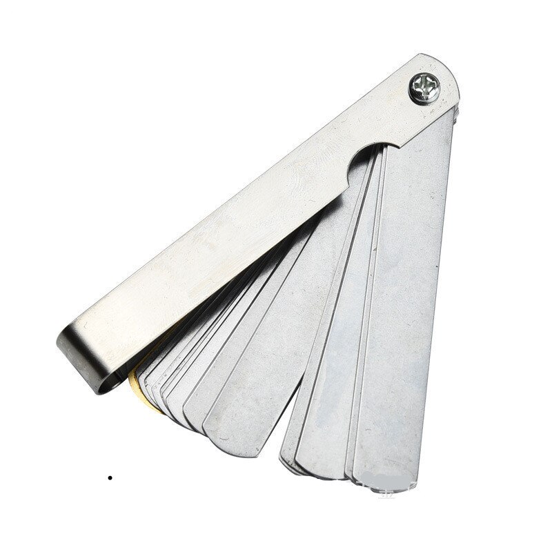 F hlerlehre 50006 0 0015 0 035 mayitr 0 04 0 88 grandado