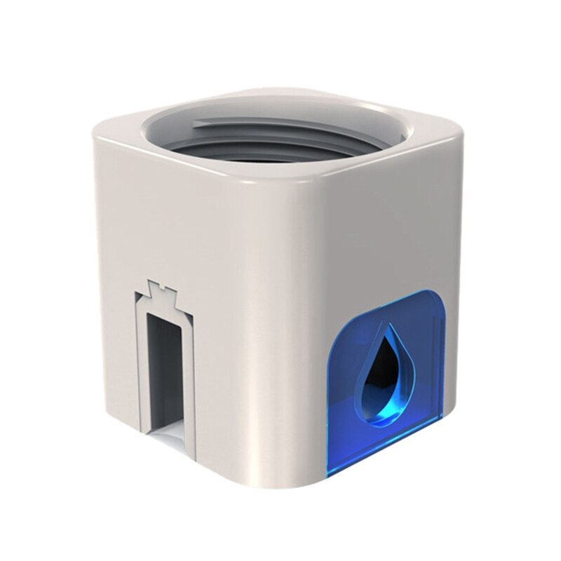 Wall Mounted Aquarium Fish Tank Automatic Add Water Device For Water Level Adjustment