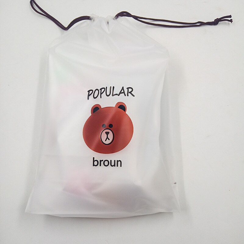 20Stck Zappeln Sensorischen Spielzeug einstellen Extrusive-Lögesungen Zappeln freundlicher Spielzeug