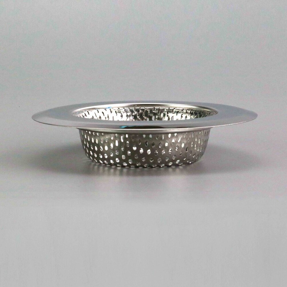 Küche Waschbecken Kanalisation Sieb Filter Net Bodenablauf Stopper Bad Catcher Waschbecken Haar Sieb Boden Ablauf Bad Becken