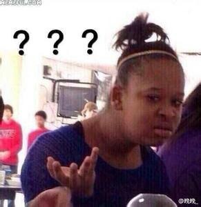 Plush question mark headband interrogation mark Network expression Doubt puzzled face Funny toys