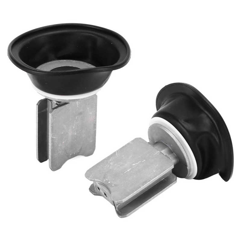 stevige skateschoenen