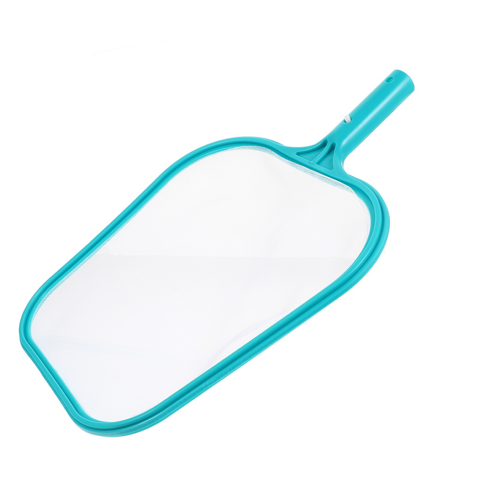 1Pc Underwater Clean Net Portable Clean Net Pond Clean Net Swimming Pool Net for Pond Pool Garden Underwater