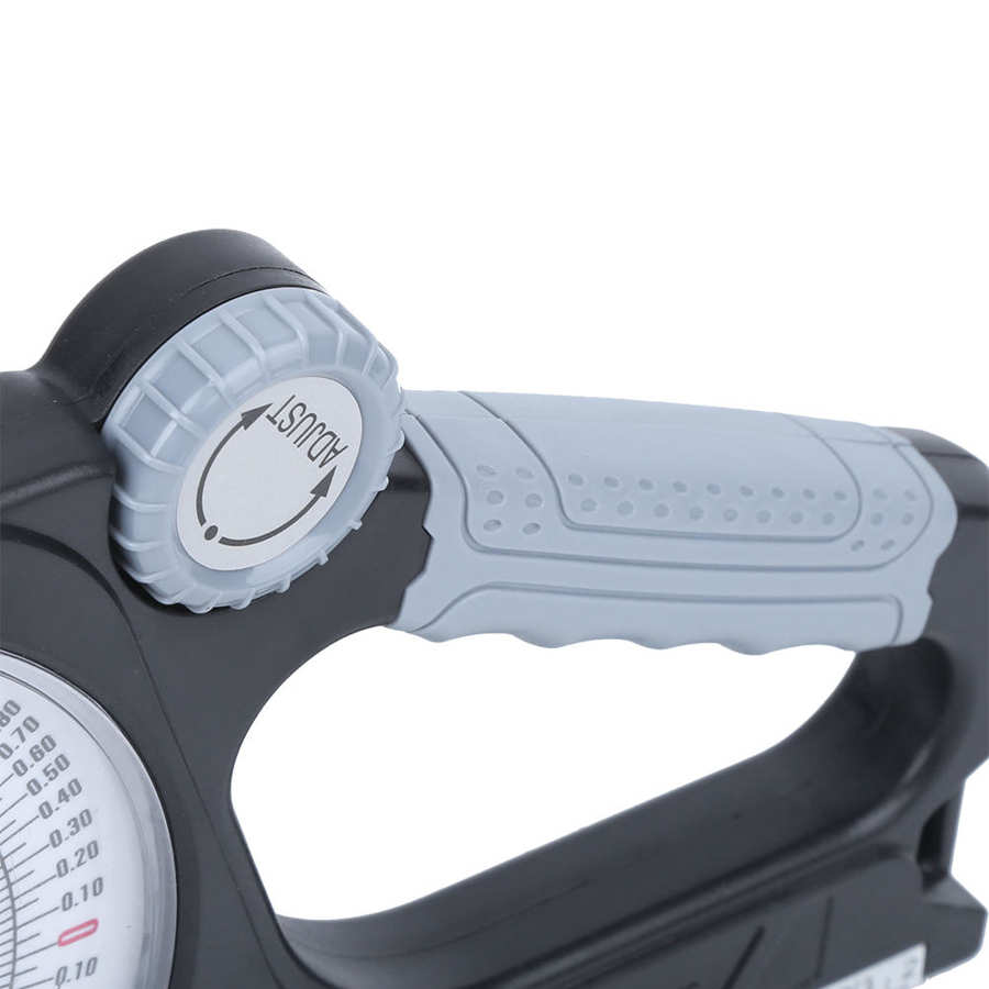 Electronic Protractor Slope Measuring Instrument Angle Finder Magnetic Multifunctional Woodworking Meter Angle