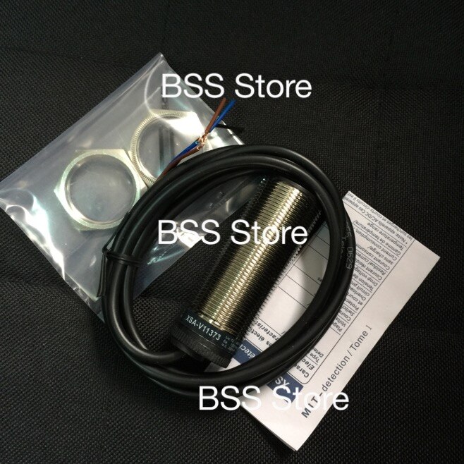 Nähe schalter Sensor XSAV11373 XSA-V11373 XSAV11373EX Nähe schalter Sensor