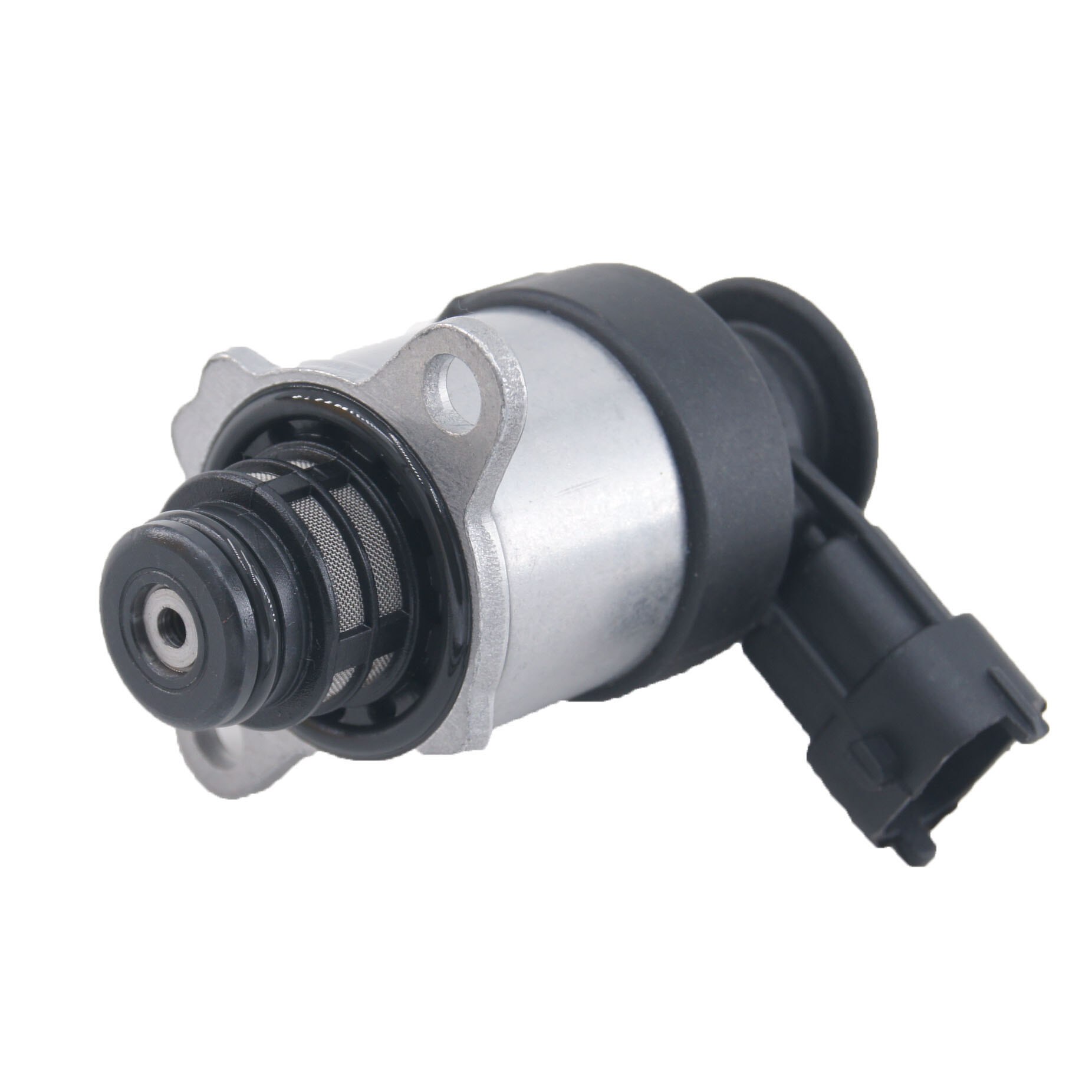 0928400757 Pump Fuel Metering Unit 0 928 400 757 SCV 0 928 400 757 for FORD