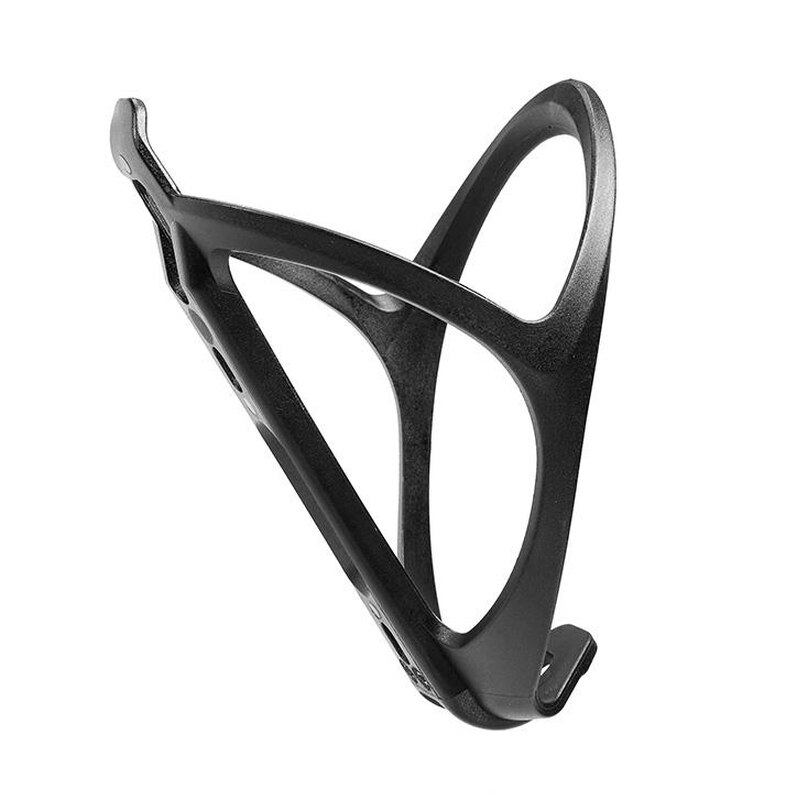 Full Carbon Fiber Bicycle Water Bottle Cage MTB Road Bike Bottle Holder ultra-light glossy