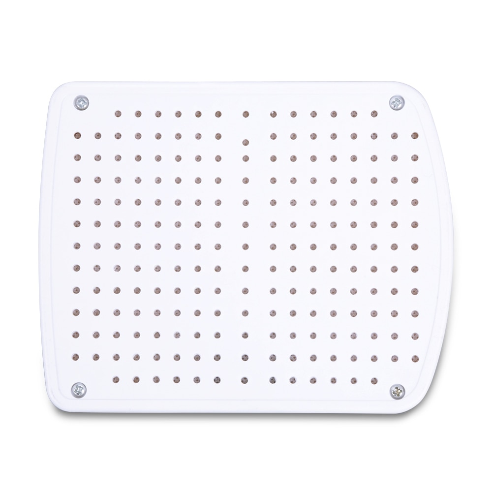 Rechargeable Wardrobe Mini Dehumidifier