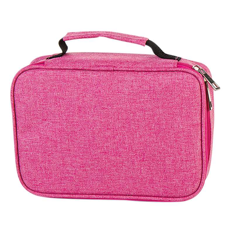 School Pencil Cases For Girls Boy Pencilcase 72 Ho Vicedeal