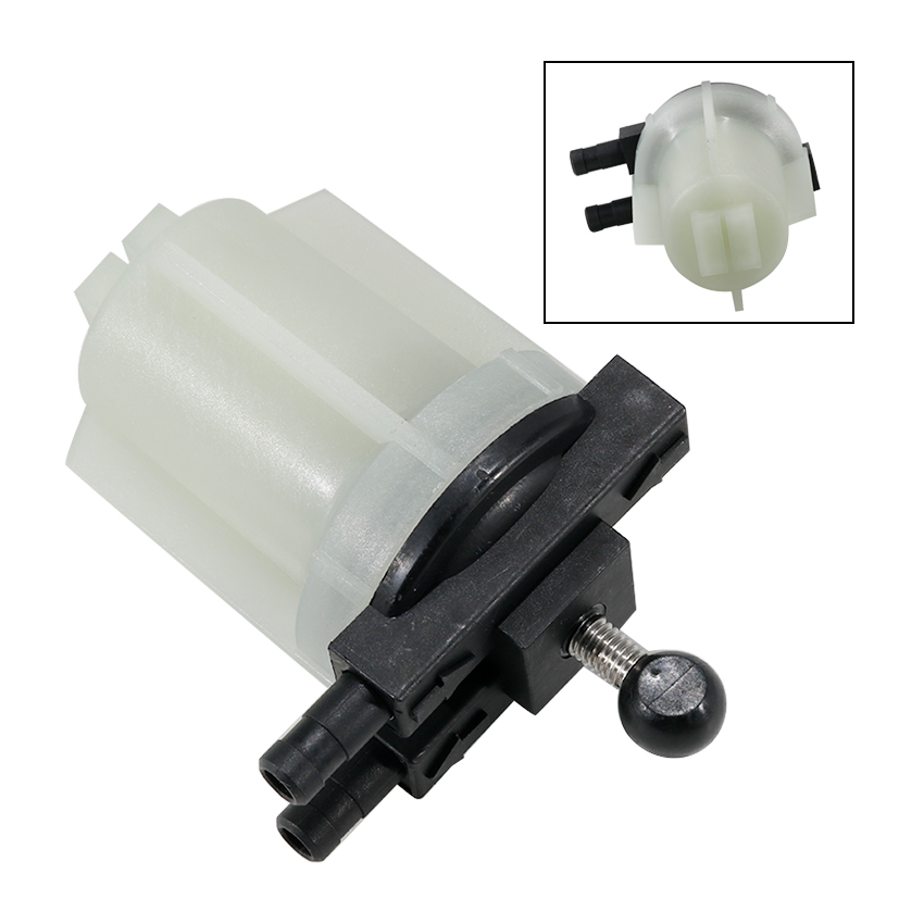 Per Sea-Doo GTX LTD HX LRV RX SP Speedster SPI Sportster LE LT SPX XP Motore Fuoribordo 275500088 275000090 Motore Filtro Carburante Assy