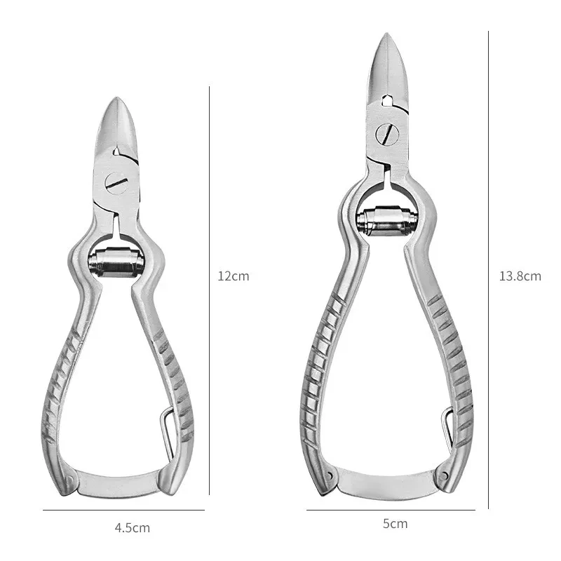 Pince à corail pour Aquarium, outils pour Aquarium, ciseaux, pince à corail, coupe droite, os noir cassé, pince droite pour corail