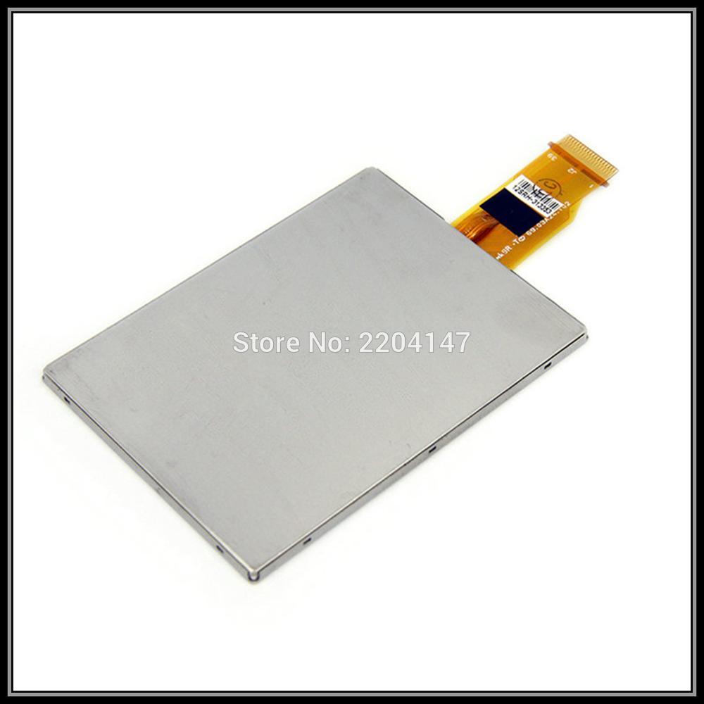 LCD Display Screen for Nikon L310 L105 Digital Camera with Backlight