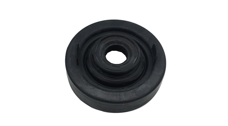 TAOCHIS 2Pcs Dedicated H4 HID Koplamp Cover Auto LED Light Cap Rubber Stofkap Stofdicht Voor 70mm 80mm 85mm Koplamp