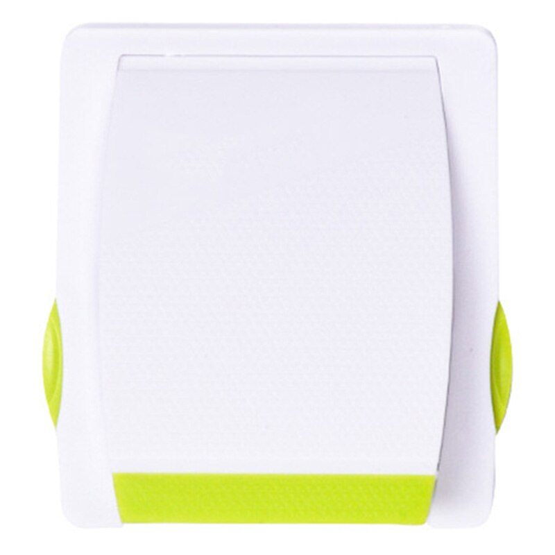 Sliding Window Locks for Child Safety, Child Proof Sliding Closets Door Locks, Restrictor Sliding Window Stoppers (4 Pack)