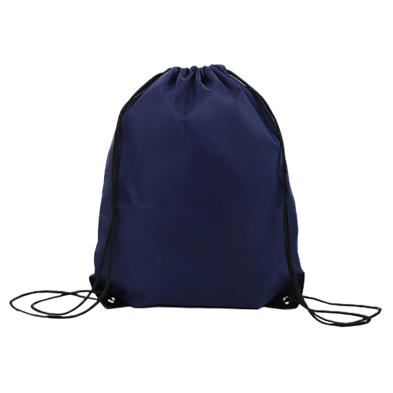 Drawstring Backpack Gym Backpack Sports Bag for Swim Women Men Workout Bag Draw String Back Sacks for Soccer Beach Gear: PURPLE