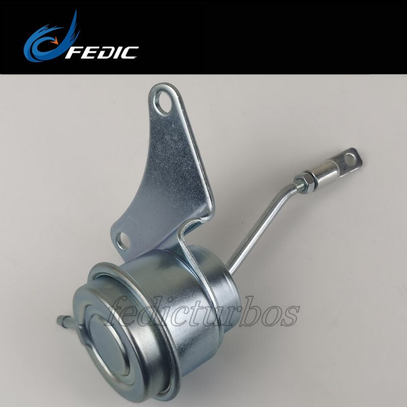 Turbocharger actuator TD04 49377-04100 49377-04505 Turbo wastegate for Subaru Forester XT Impreza WRX Baja 2.0L NON-STi 2002-07
