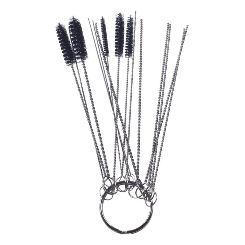 Carburetor Carb Repair Kit for Honde GX390 GX 390 13HP Engines