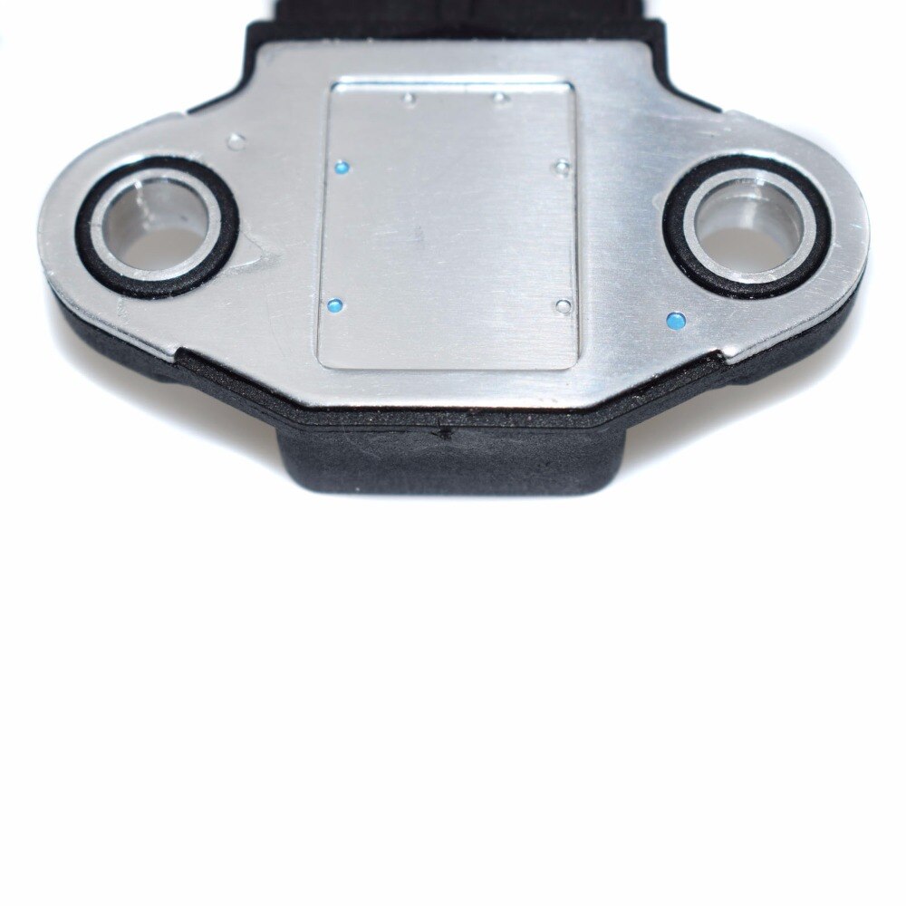 ISANCE Zündung Ausfall Fehlzündung Sensor 27370-38000 27370-38010 Für Hyundai Santa Fe Sonate XG300 XG350 Kia Optima sedona Sorento