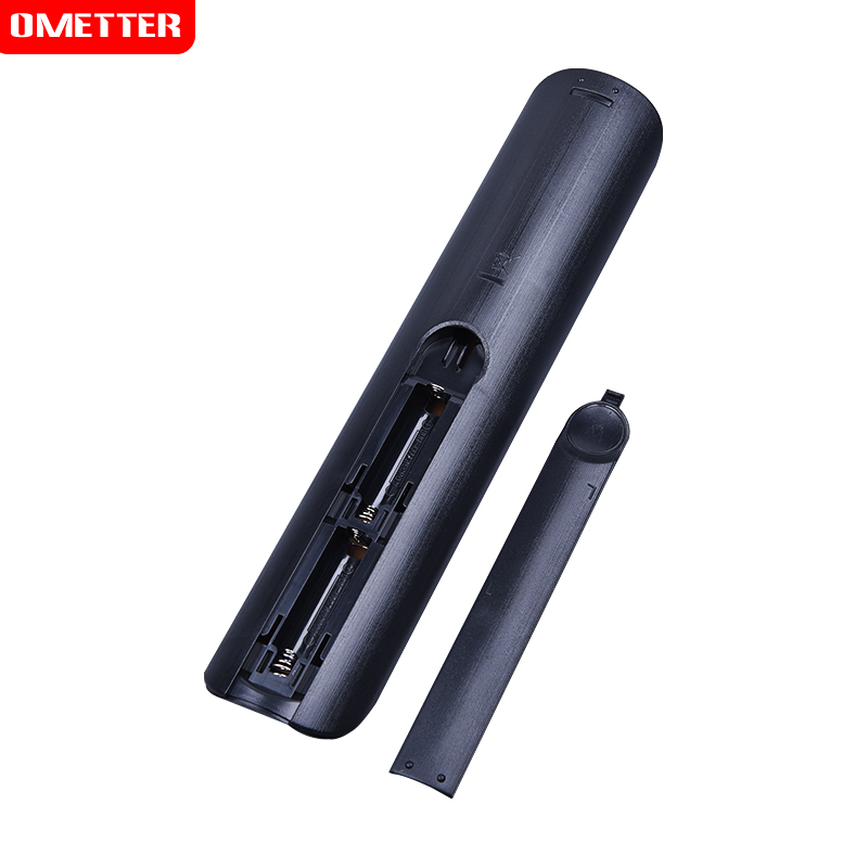 Tv kontroll bruk til samsung  aa59-00581a aa59-00582a aa59-00594a 01198q/ c  tv 3d smart spiller fjernkontroll