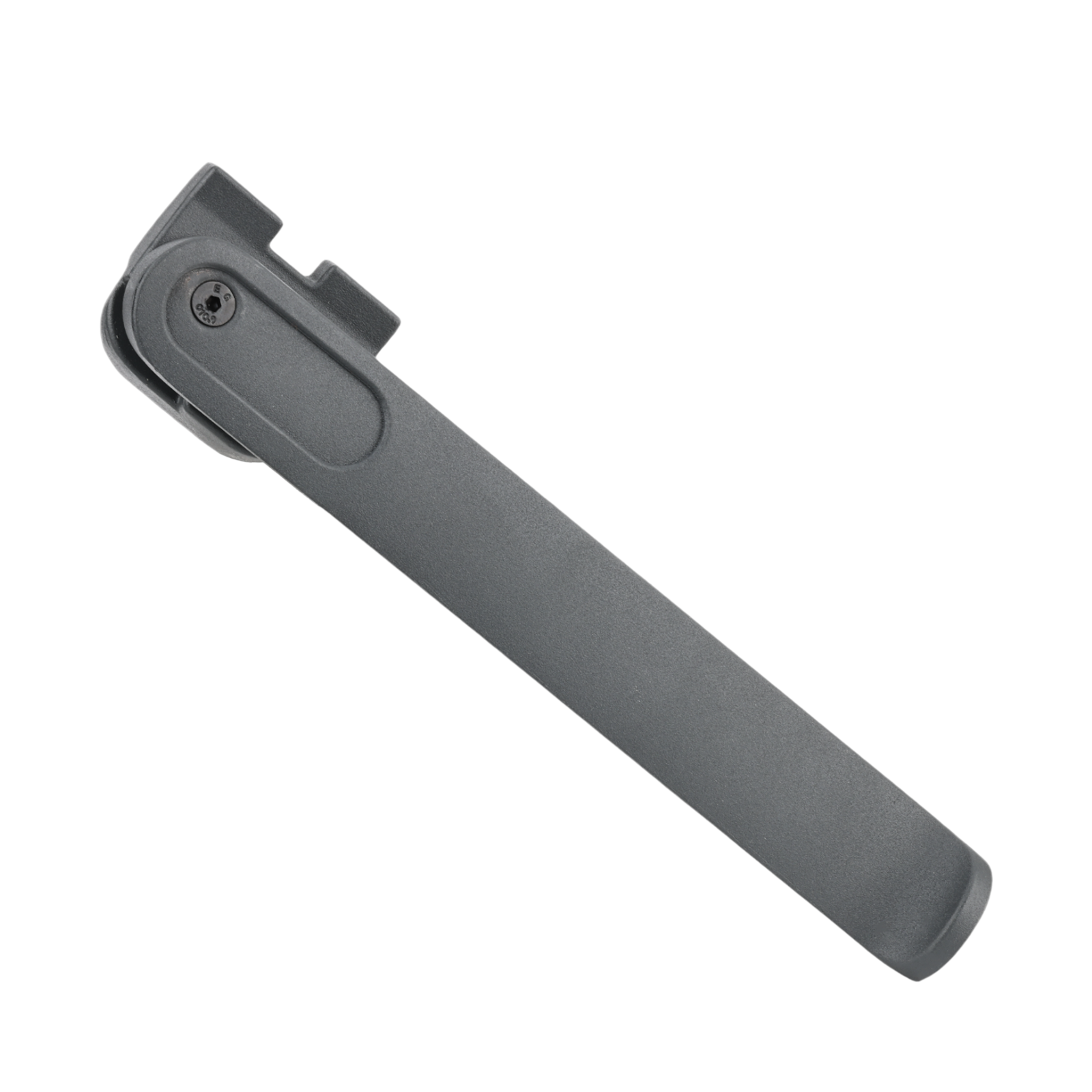 HpLive Fiets standaard van houtfineer met aluminiumlegering basis voor