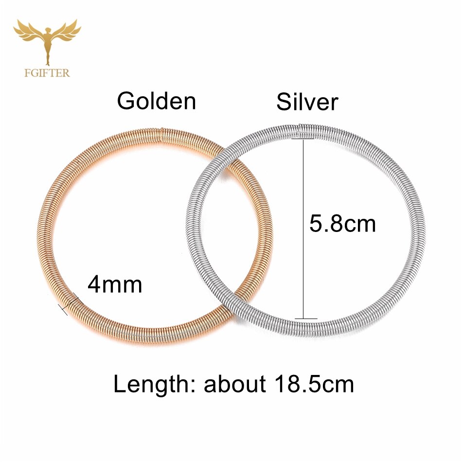 Accesorios para niñas, pulseras de primavera para adolescentes, pulseras de cadena de juguete divertidas, joyería de acero inoxidable, de Navidad, 2 uds., 2022