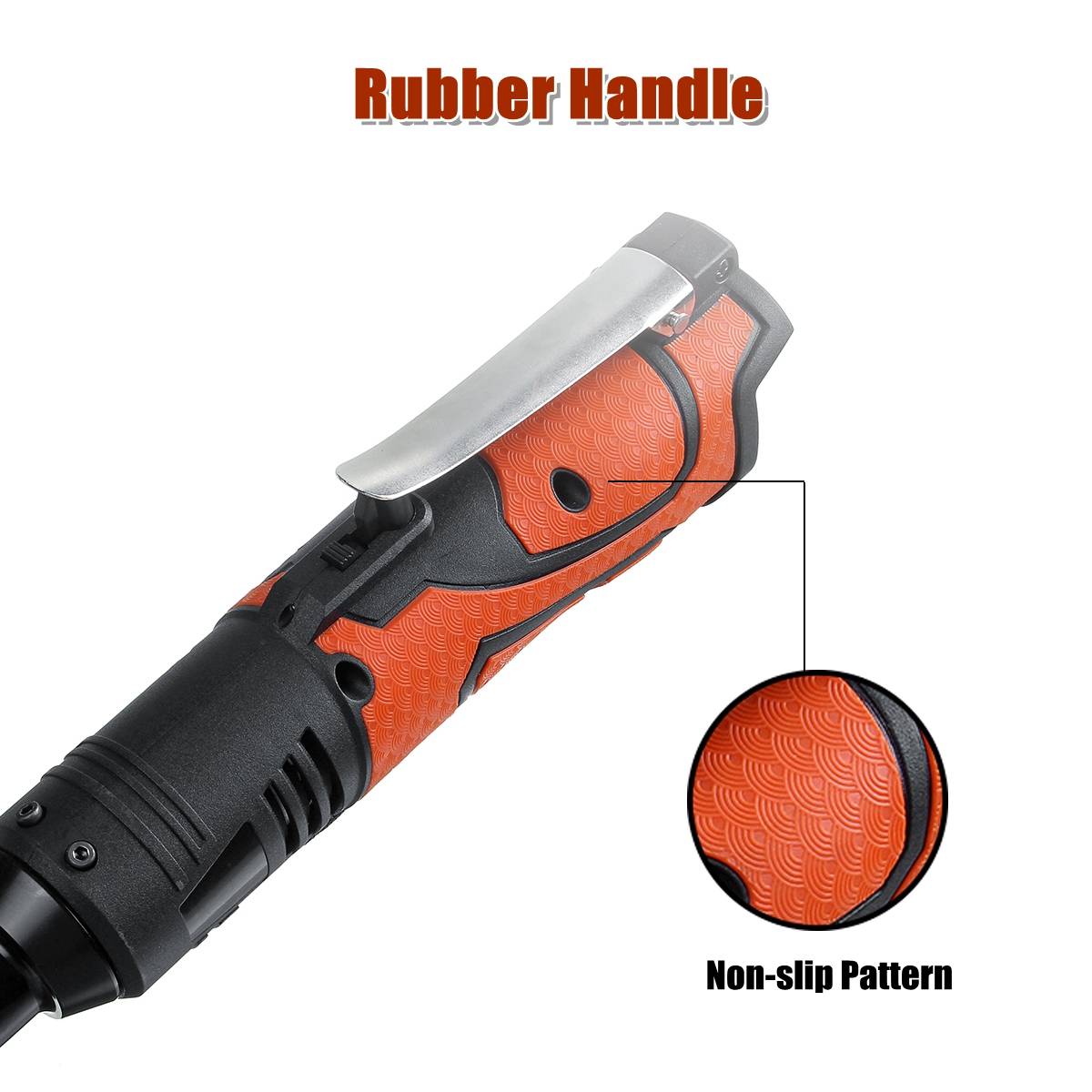 28V klucz elektryczny 90N.m 3/8 "akumulatorowa grzechotka robić akumulatora Makita akumulator 90 stopni rusztowania klucz kątowy narzędzia