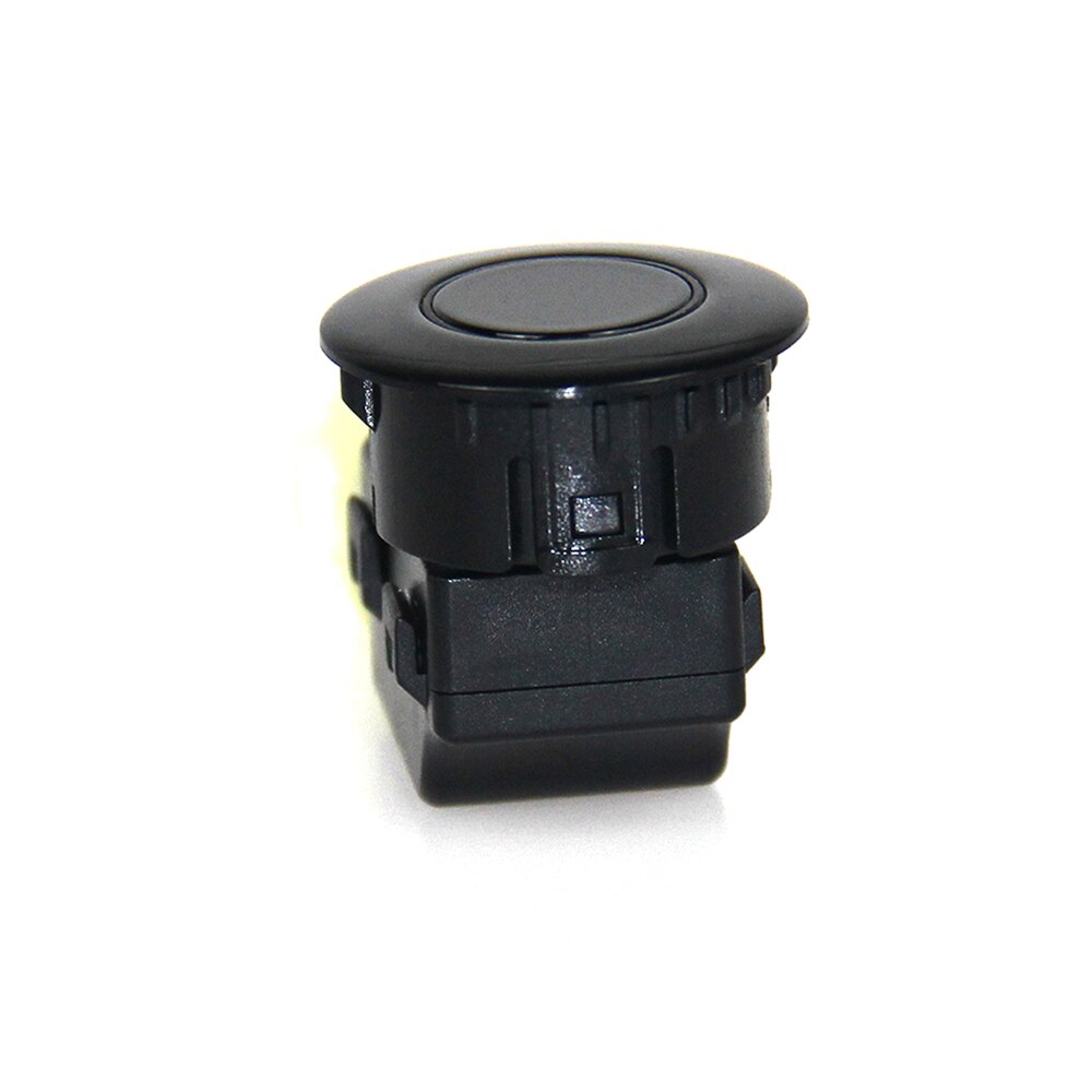 Auto PDC Parking Sensor - Holder For Toyota Land Cruiser Prado Mitsubishi Mazda Parktronic Sensor HAA0-66-920H1 HAA0-66-910H1