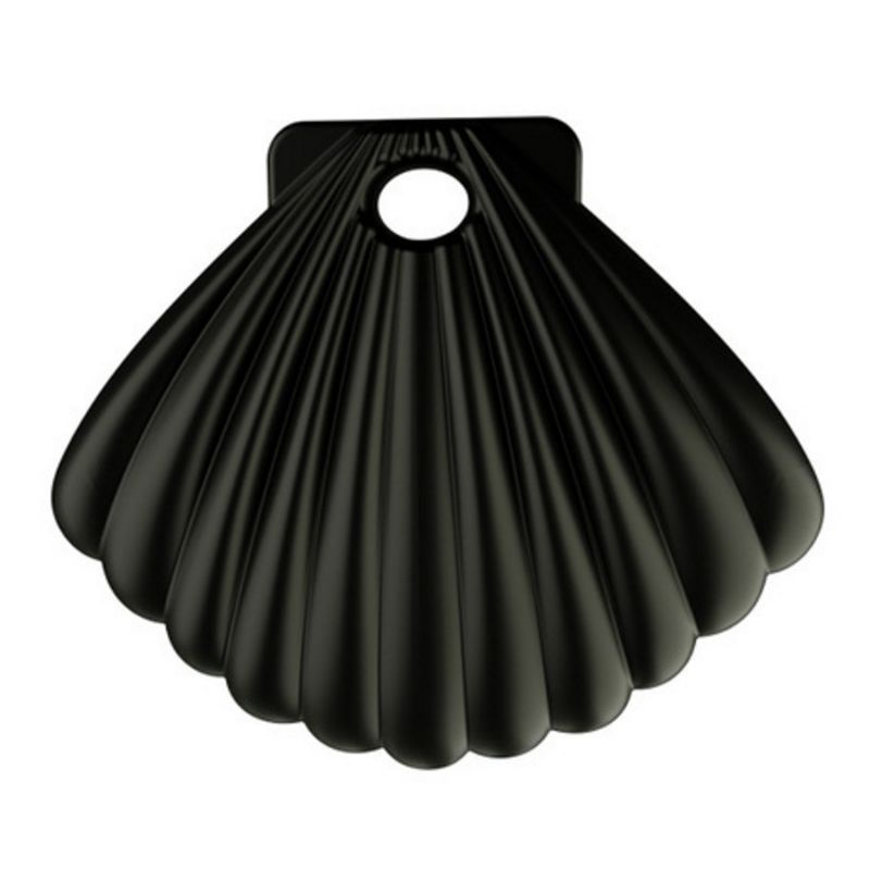 Mask Box and Mask Case Portable Mask Storage Bag and Masks Organizer for Recyclable Dust Mask Storage Box for Mask Pollution: 8YY1201403-BK