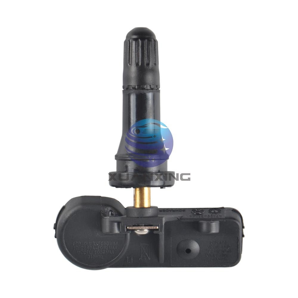 Buy Genuine Subaru Oil Pressure Switch AVCS Sensor Impreza Forester Legacy Outback In Oakland - Foto 8