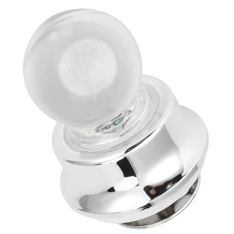 Musical Rotating Ball Cyclically Color Changes Cle... – Grandado