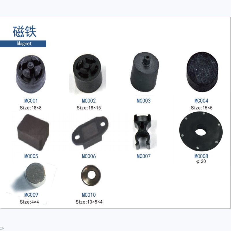 Fitness Meter Console Pedometer Step Counter Rowing Monitor Air Rower Display Please Choose The Accessories You Need Before Buyi