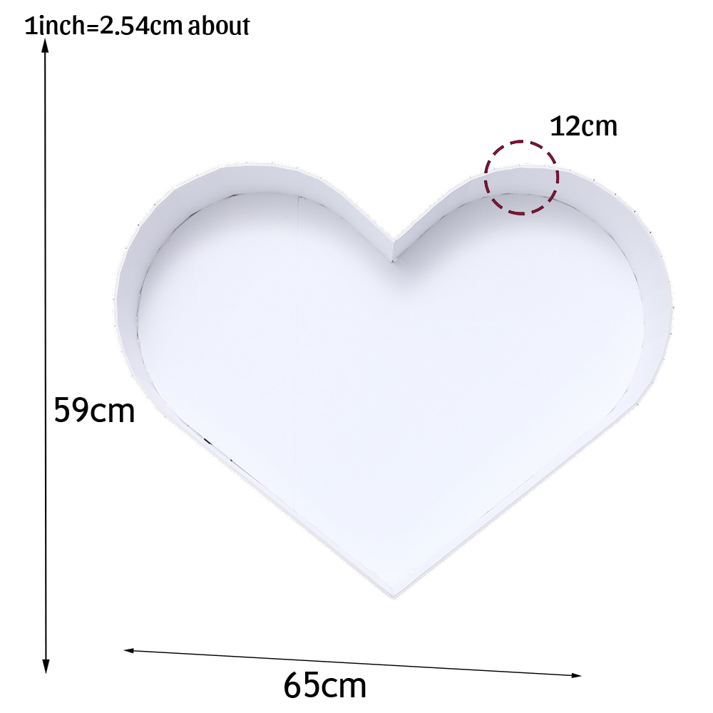 110cm Elephant Shape Mosaic Balloon Frame DIY Mosaic Filling Box Baby Shower Kids Birthday Party Wedding Jungle Safari Backdrop: iridescent