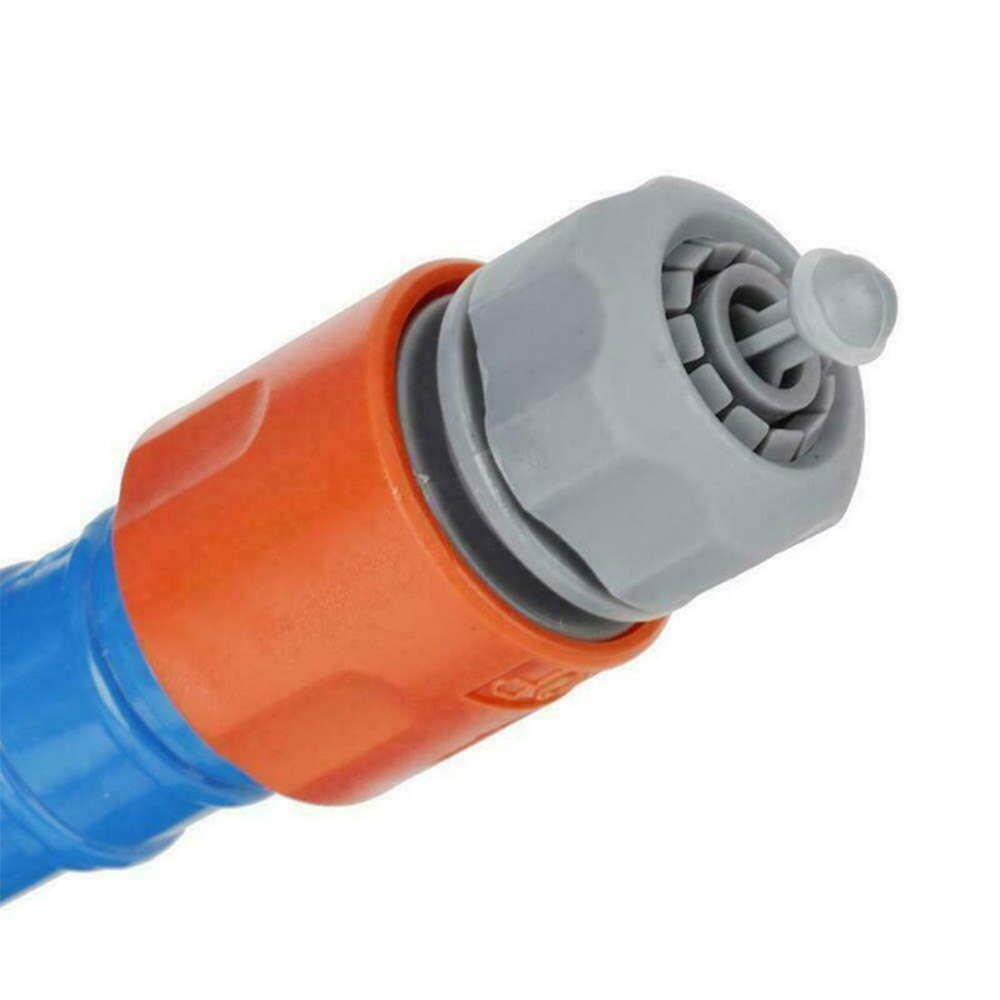 Swimming Pool Vacuum Cleaner Cleaning Set Tool Suction Head Pond Fountain Vacuum Cleaner Brush Tub Spring Vacuum Cleaner Q30