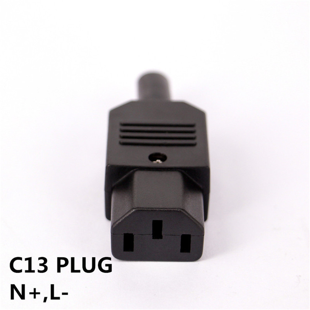 YZPOWER 42V 5A 10S Premium Charger for Lithium Batteries, Electric Scooters with PFC with high definition voltage display: WHITE / UK