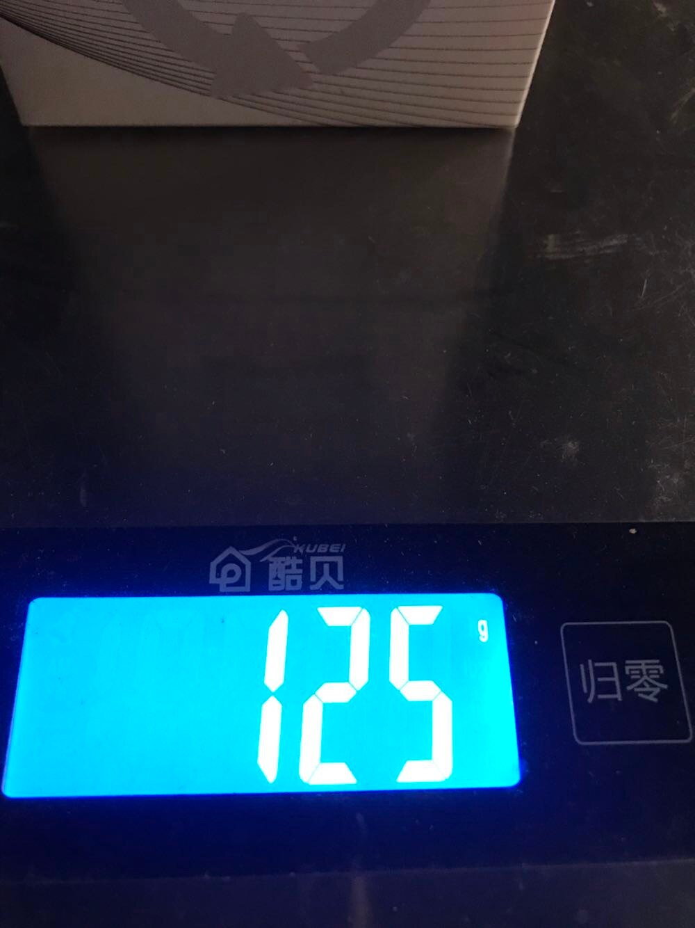 25# Automatic Toothpaste Dispenser Dust-proof Toothbrush Holder Wall Mount Stand Bathroom Accessories Set Toothpaste Squeezer