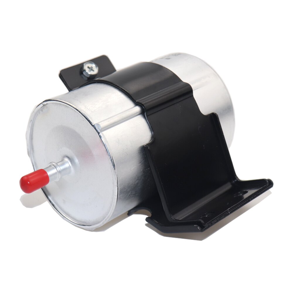 Car Fuel Filter For Ssangyong Chairman CM600L/S(H 1997 1998 1999 2000 2001 2002 2003 2004 2005 2006 2007) 3.2L K2240011202