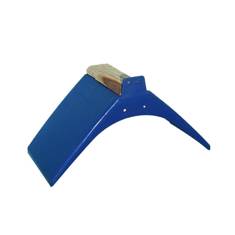 1 PCS Dove Rest Stand Pigeon Perches Roost Frame Shelf Grill Dove 20*10*12cm Stand Bird Dwelling Supplies For Pigeon V8E8: B