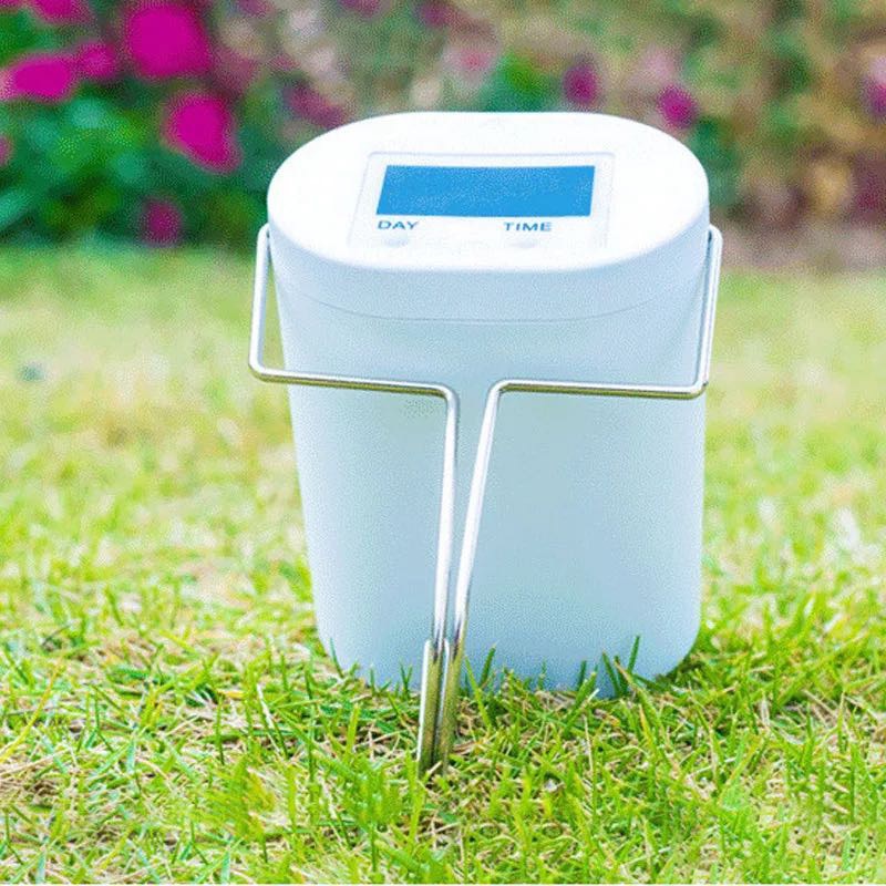 Smart Garden Automatic Watering Pump Controller Dr... – Grandado