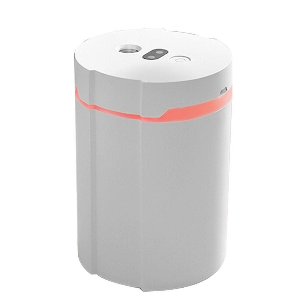 Touchless Automatic Alcohol Dispenser USB Charging Induction Alcohol Sprayer Disinfection Sprayer Touchless Dispenser