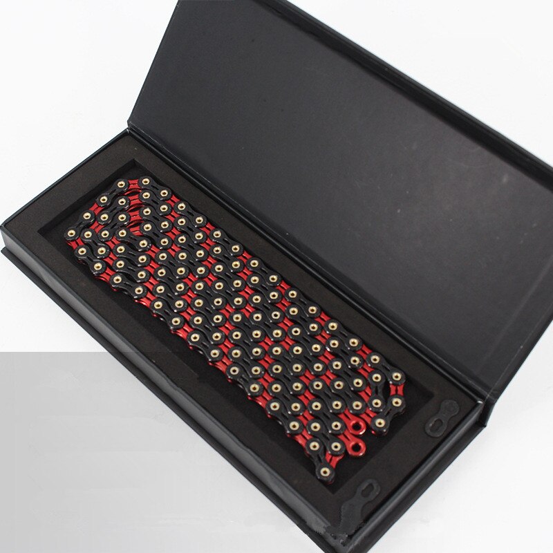 Mountain Bike 27 Speed 30 Speed Chain Folding Road Bicycle 24 Speed 8 9 Speed 10 Speed 11 12 Speed Chain