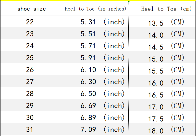 Kids Ankle Boots Autumn Girls Martin Boots Children shoes Cute waterproof child girl Soft Sole PU leather boots Toddler shoes Y1