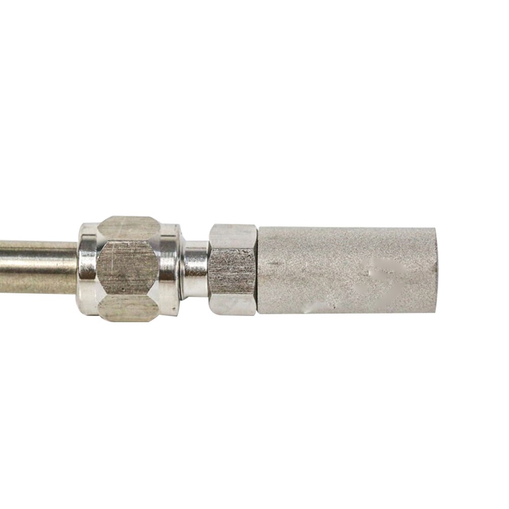 Kegland 2 MICRON OXYGENATION/AERATION WAND KIT home brew