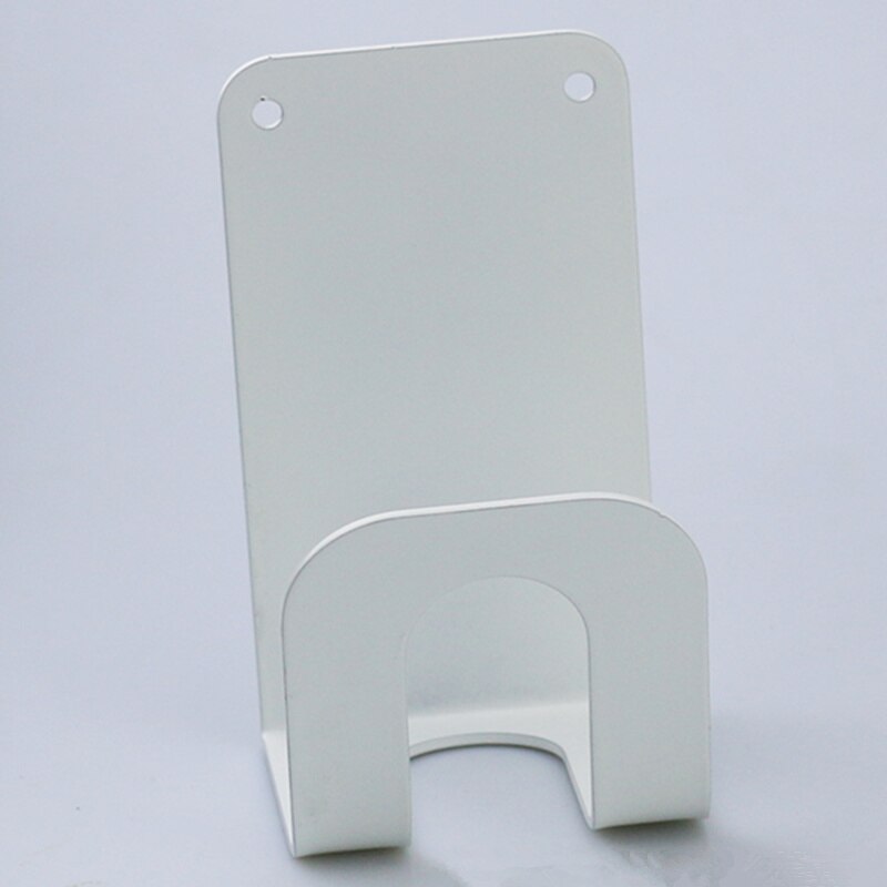 JayCreer Universal EV Charger Holster & Hanger EV Charger Wall-Mount Holder: Default Title