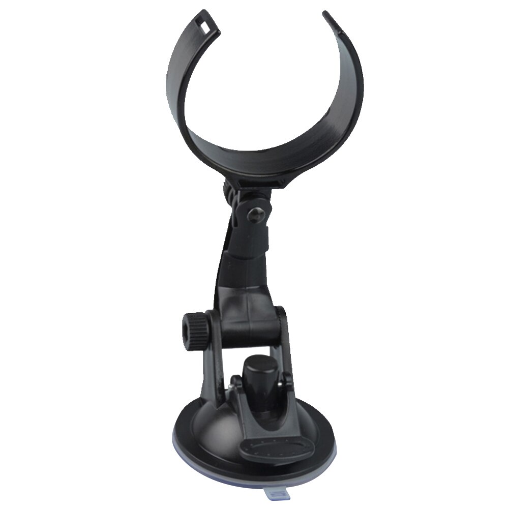 12V Car Heater Windshield Heater Multi-Function Portable Car Heating /Cooling Fan Defogger Air Purifier: Bracket