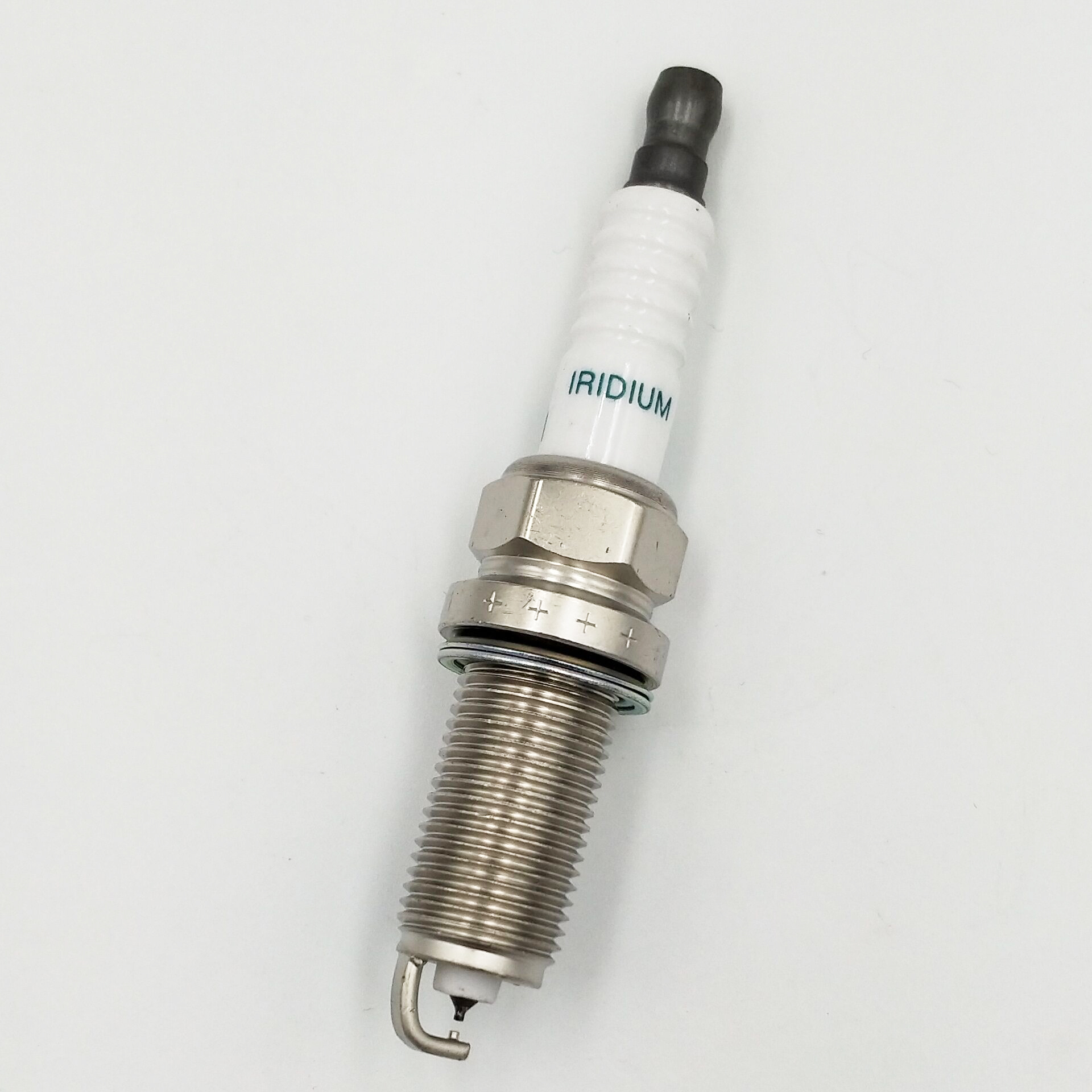 4pcs/lot 90919-01247 FK20HR11 Spark Plugs Double Iridium For Toyota RAV4 crown REIZ Prado Venza Lexus V6 3.5L 9091901247 3426